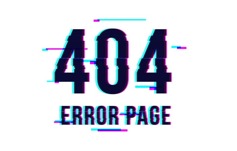 Redirect-Management