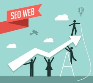 Acquisition-de-trafic-web