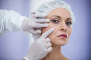 Dermatology-Web-Design