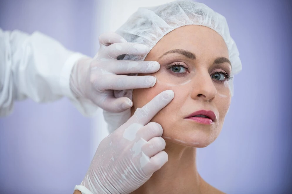 Dermatology-Web-Design