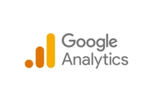 que-es-referral-en-google-analytics