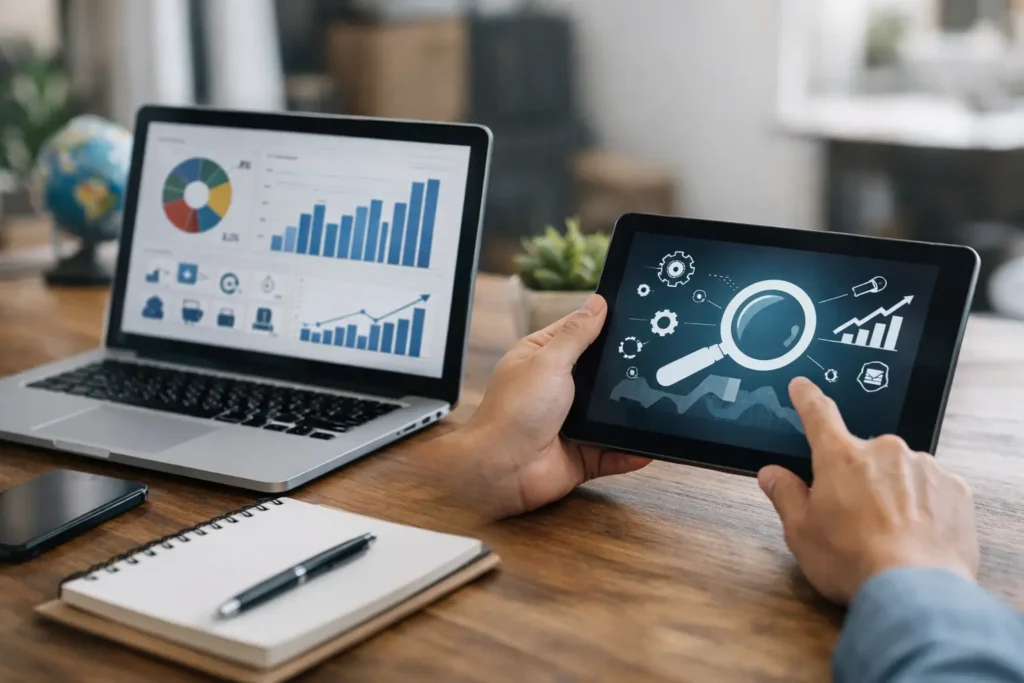 Do You Need Digital Marketing or SEO Service?