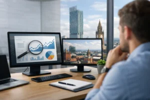 manchester-seo-agency