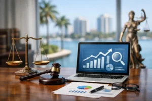 Affordable SEO for Lawyers Florida