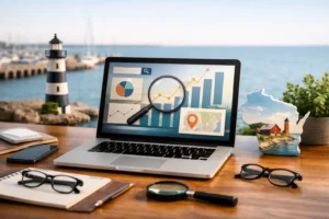 Affordable SEO in Kenosha That Works