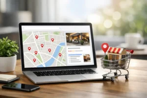 Google Business Profile Optimization That Works