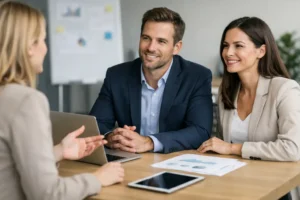 When to Hire a Marketing Agency