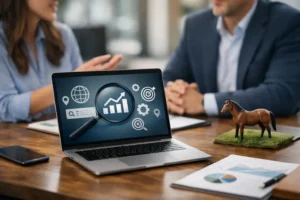 How to Choose an Ocala SEO Company That Delivers