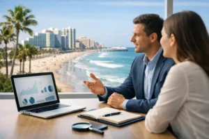 How to Choose the Right Daytona Beach SEO Company