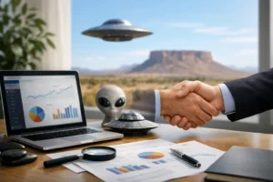 How to Choose the Right Roswell SEO Company