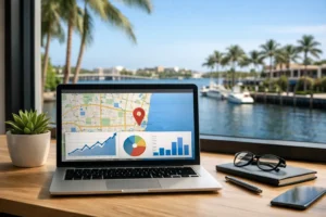 Local SEO Company in Boynton Beach, FL That Delivers