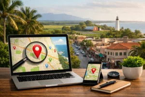 Local SEO Services in Homestead, Florida That Work